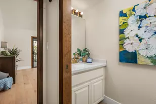 10950 Oak View Terrace, Auburn, CA 95603 - Photo 18