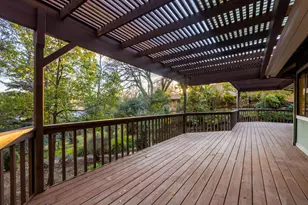 10950 Oak View Terrace, Auburn, CA 95603 - Photo 8