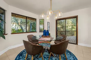 10950 Oak View Terrace, Auburn, CA 95603 - Photo 14