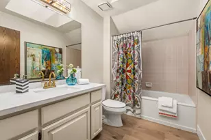 10950 Oak View Terrace, Auburn, CA 95603 - Photo 26