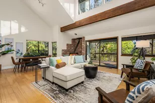 10950 Oak View Terrace, Auburn, CA 95603 - Photo 4