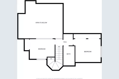 10950 Oak View Terrace, Auburn, CA 95603 - Photo 42