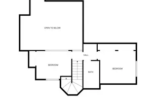 10950 Oak View Terrace, Auburn, CA 95603 - Photo 42