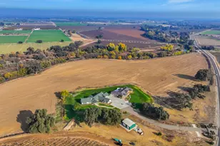 20170 River Rd, Stevinson, CA 95374 - Photo 72