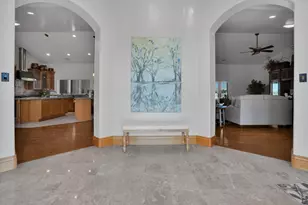 20170 River Rd, Stevinson, CA 95374 - Photo 42