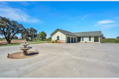 20170 River Road, Stevinson, CA 95374 - Photo 4