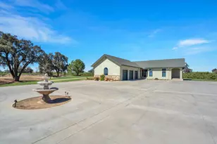 20170 River Rd, Stevinson, CA 95374 - Photo 4