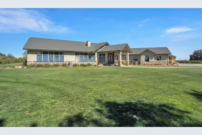 20170 River Road, Stevinson, CA 95374 - Photo 6