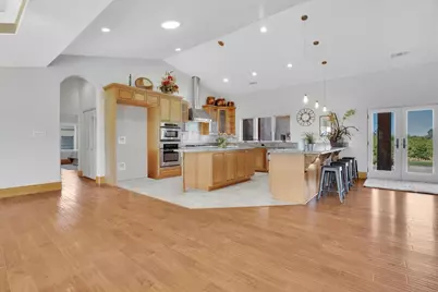 20170 River Road, Stevinson, CA 95374 - Photo 48