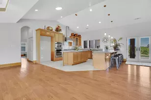 20170 River Rd, Stevinson, CA 95374 - Photo 48