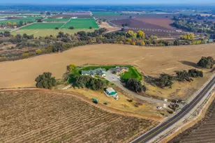 20170 River Rd, Stevinson, CA 95374 - Photo 76