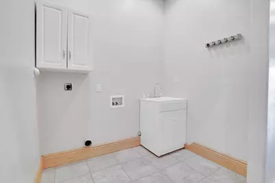 20170 River Road, Stevinson, CA 95374 - Photo 68