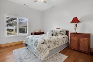 20170 River Rd, Stevinson, CA 95374 - Photo 64