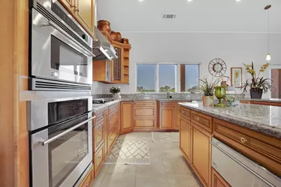 20170 River Road, Stevinson, CA 95374 - Photo 52