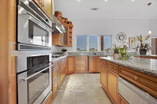 20170 River Rd, Stevinson, CA 95374 - Photo 52