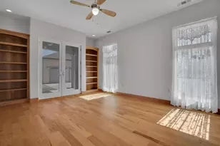 20170 River Rd, Stevinson, CA 95374 - Photo 28