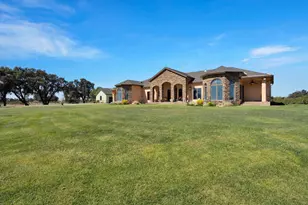 20170 River Rd, Stevinson, CA 95374 - Photo 40
