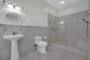 20170 River Rd, Stevinson, CA 95374 - Photo 32