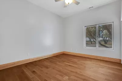 20170 River Road, Stevinson, CA 95374 - Photo 66