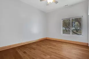 20170 River Rd, Stevinson, CA 95374 - Photo 66