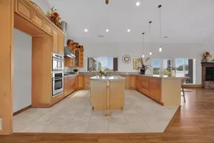 20170 River Rd, Stevinson, CA 95374 - Photo 50