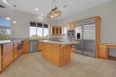 20170 River Road, Stevinson, CA 95374 - Photo 14