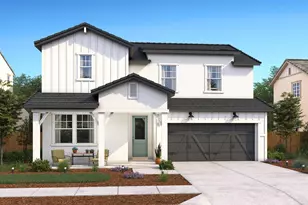 1825 Tanzanite, Manteca, CA 95336 - Photo 1