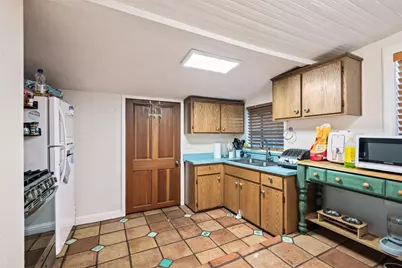 2796 Coloma Street, Placerville, CA 95667 - Photo 40