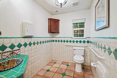 2796 Coloma Street, Placerville, CA 95667 - Photo 18
