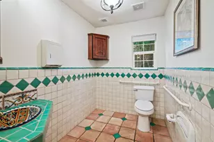 2796 Coloma St, Placerville, CA 95667 - Photo 18