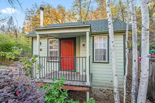 2796 Coloma St, Placerville, CA 95667 - Photo 32