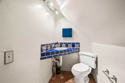 2796 Coloma Street, Placerville, CA 95667 - Photo 26