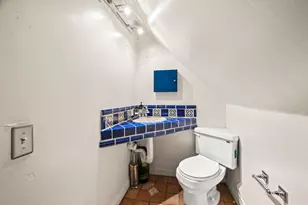 2796 Coloma St, Placerville, CA 95667 - Photo 26