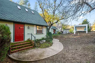 2796 Coloma Street, Placerville, CA 95667 - Photo 2