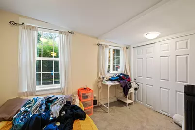 2796 Coloma Street, Placerville, CA 95667 - Photo 42