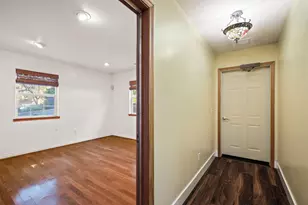 2796 Coloma St, Placerville, CA 95667 - Photo 12