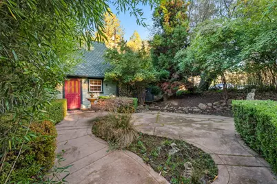 2796 Coloma Street, Placerville, CA 95667 - Photo 8