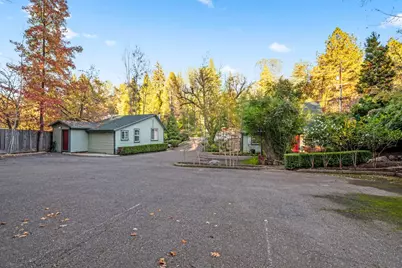 2796 Coloma Street, Placerville, CA 95667 - Photo 28