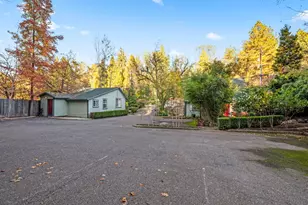 2796 Coloma St, Placerville, CA 95667 - Photo 28