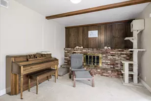 329 Garden Ct, Roseville, CA 95678 - Photo 6