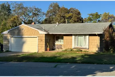 329 Garden Court, Roseville, CA 95678 - Photo 2