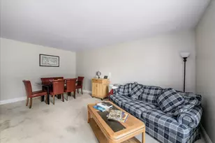 329 Garden Ct, Roseville, CA 95678 - Photo 22