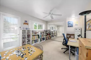 329 Garden Ct, Roseville, CA 95678 - Photo 12