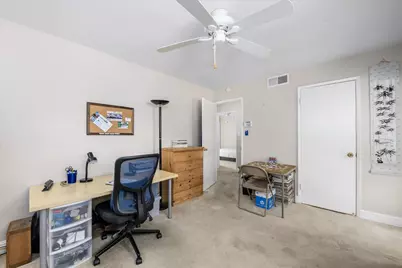 329 Garden Court, Roseville, CA 95678 - Photo 14