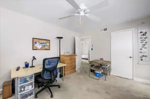 329 Garden Ct, Roseville, CA 95678 - Photo 14