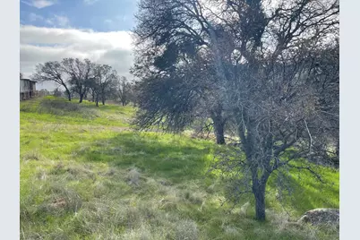 2672 Zelma Way, La Grange, CA 95329 - Photo 6