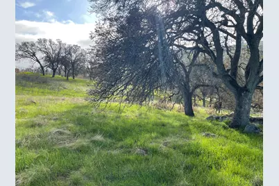 2672 Zelma Way, La Grange, CA 95329 - Photo 4