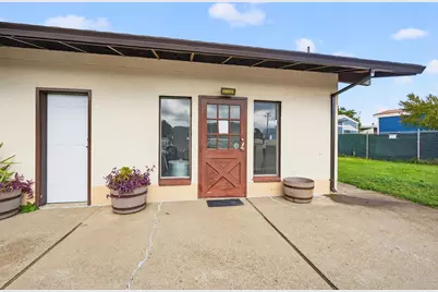 Marfargoa #48, Stockton, CA 95215 - Photo 20