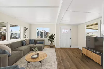 Marfargoa #48, Stockton, CA 95215 - Photo 2