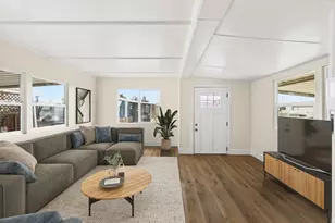 Marfargoa, Stockton, CA 95215 - Photo 2